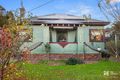 Property photo of 47 Jackson Street Long Gully VIC 3550