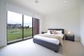 Property photo of 26 Coast Drive Torquay VIC 3228