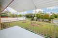 Property photo of 5 The Glade Labrador QLD 4215