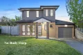 Property photo of 91 Ann Street Dandenong VIC 3175