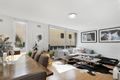 Property photo of 2/19 Roscoe Street Bondi Beach NSW 2026