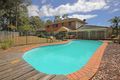 Property photo of 5 Eyre Place Sunshine Bay NSW 2536