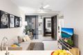 Property photo of 2515/35 Burdett Street Albion QLD 4010