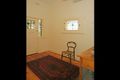 Property photo of 11 Salop Street Beulah Park SA 5067