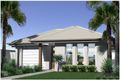 Property photo of 1 Barramundi Court Mountain Creek QLD 4557