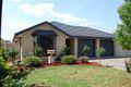 Property photo of 33 Jacobs Street Nuriootpa SA 5355