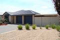 Property photo of 33 Jacobs Street Nuriootpa SA 5355