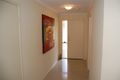 Property photo of 33 Jacobs Street Nuriootpa SA 5355