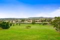 Property photo of 675 Anzac Avenue Drayton QLD 4350