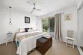 Property photo of 19 Roseash Crescent Noosaville QLD 4566