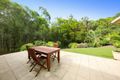 Property photo of 19 Roseash Crescent Noosaville QLD 4566