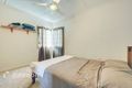 Property photo of 107 Blackstone Road Silkstone QLD 4304