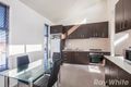 Property photo of 3/27 Gordon Street Footscray VIC 3011