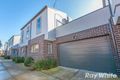 Property photo of 3/27 Gordon Street Footscray VIC 3011