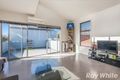 Property photo of 3/27 Gordon Street Footscray VIC 3011