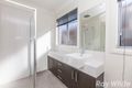 Property photo of 3/27 Gordon Street Footscray VIC 3011