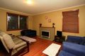 Property photo of 5 James Street Wodonga VIC 3690