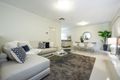 Property photo of 5B Birdwood Street Innaloo WA 6018