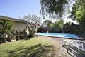 Property photo of 74 Cottenham Avenue Kensington NSW 2033