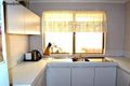 Property photo of 21 Sutcliffe Close Seville Grove WA 6112
