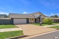 Property photo of 14 Squirrel Glider Drive Thurgoona NSW 2640