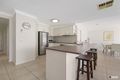 Property photo of 14 Squirrel Glider Drive Thurgoona NSW 2640