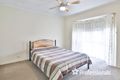 Property photo of 9 Ashwood Court Mildura VIC 3500