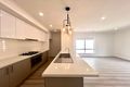 Property photo of 9 Dartmoor Street Bonnie Brook VIC 3335