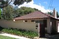 Property photo of 65 Surfers Parade Freshwater NSW 2096