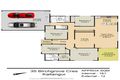 Property photo of 35 Birchgrove Crescent Kallangur QLD 4503