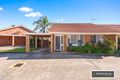 Property photo of 10/41 Cochrane Street Minto NSW 2566