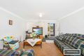 Property photo of 10/41 Cochrane Street Minto NSW 2566