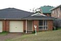 Property photo of 3 Garlick Street Kariong NSW 2250