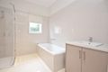 Property photo of 18 Ians Grove Templestowe Lower VIC 3107