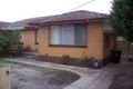 Property photo of 2/9 Albert Road Hallam VIC 3803