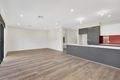 Property photo of 35 Buckley Crescent Fairview Park SA 5126