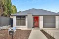 Property photo of 35 Buckley Crescent Fairview Park SA 5126