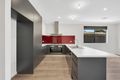 Property photo of 35 Buckley Crescent Fairview Park SA 5126