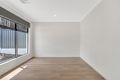 Property photo of 35 Buckley Crescent Fairview Park SA 5126