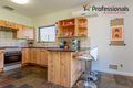 Property photo of 4 Elouera Road Camillo WA 6111