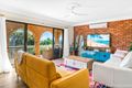 Property photo of 41 Sunset Avenue Forster NSW 2428