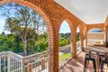 Property photo of 41 Sunset Avenue Forster NSW 2428