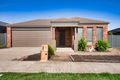 Property photo of 117 Edwards Street Sebastopol VIC 3356