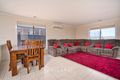 Property photo of 117 Edwards Street Sebastopol VIC 3356