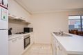 Property photo of 117 Edwards Street Sebastopol VIC 3356