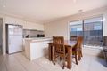 Property photo of 117 Edwards Street Sebastopol VIC 3356