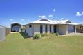 Property photo of 24 Beech Links Drive Ashfield QLD 4670