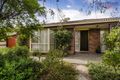 Property photo of 78 Canonbury Circle Seabrook VIC 3028