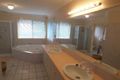 Property photo of 20 Manmarra Crescent Eight Mile Plains QLD 4113