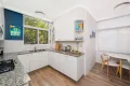 Property photo of 23/1 Amherst Street Cammeray NSW 2062